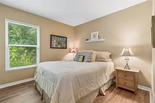 2901 Red Coat Cir, Brandon, FL 33511 - Photo 22