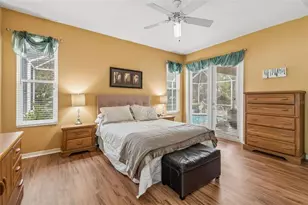 2901 Red Coat Cir, Brandon, FL 33511 - Photo 28