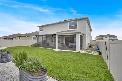 32265 Conchshell Sail Street, Wesley Chapel, FL 33545 - Photo 4