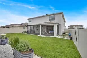 32265 Conchshell Sail St, Wesley Chapel, FL 33545 - Photo 4