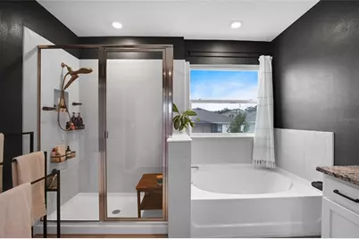 32265 Conchshell Sail Street, Wesley Chapel, FL 33545 - Photo 40