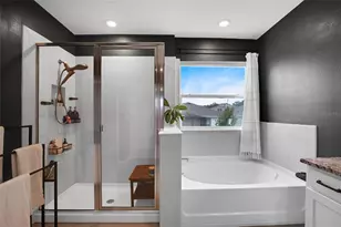 32265 Conchshell Sail St, Wesley Chapel, FL 33545 - Photo 40