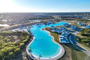 32265 Conchshell Sail St, Wesley Chapel, FL 33545 - Photo 50