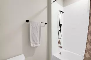 32265 Conchshell Sail St, Wesley Chapel, FL 33545 - Photo 34