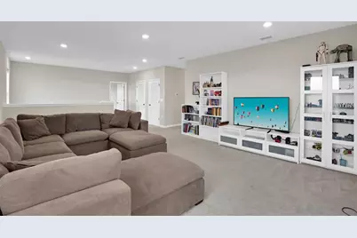 32265 Conchshell Sail Street, Wesley Chapel, FL 33545 - Photo 28