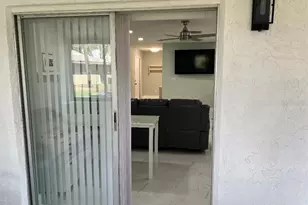 1220 13th Cir SE, Largo, FL 33771 - Photo 18