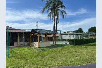 1220 13th Circle SE, Largo, FL 33771 - Photo 48