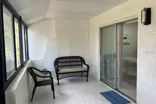 1220 13th Cir SE, Largo, FL 33771 - Photo 20