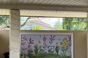 1220 13th Cir SE, Largo, FL 33771 - Photo 46