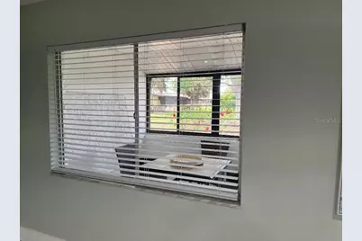 1220 13th Circle SE, Largo, FL 33771 - Photo 12