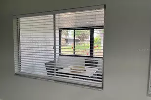 1220 13th Cir SE, Largo, FL 33771 - Photo 12