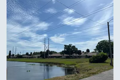 1220 13th Circle SE, Largo, FL 33771 - Photo 54