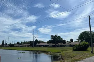 1220 13th Cir SE, Largo, FL 33771 - Photo 54