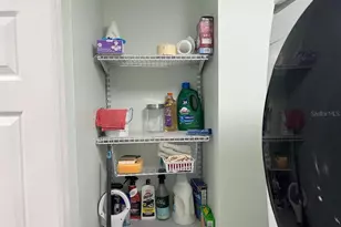 1220 13th Cir SE, Largo, FL 33771 - Photo 14