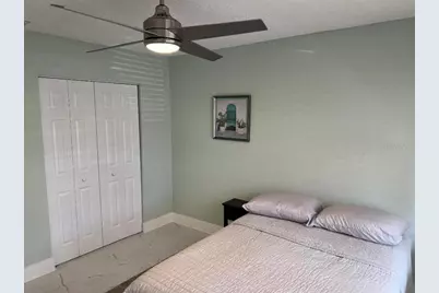 1220 13th Circle SE, Largo, FL 33771 - Photo 32