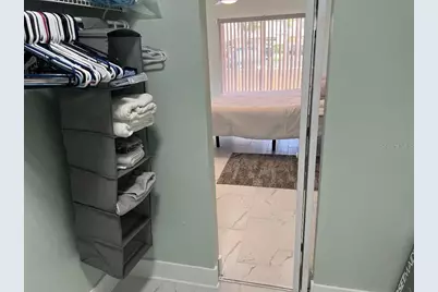 1220 13th Circle SE, Largo, FL 33771 - Photo 38