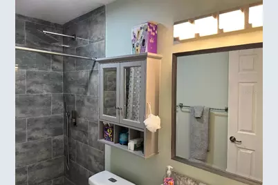 1220 13th Circle SE, Largo, FL 33771 - Photo 34