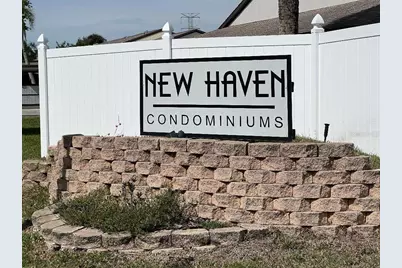 1220 13th Circle SE, Largo, FL 33771 - Photo 44