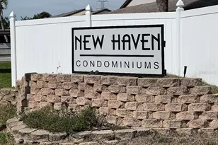 1220 13th Cir SE, Largo, FL 33771 - Photo 44