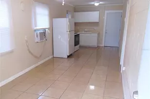 1809 SW 3rd St, Ocala, FL 34471 - Photo 6