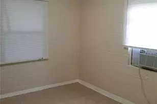 1809 SW 3rd St, Ocala, FL 34471 - Photo 4