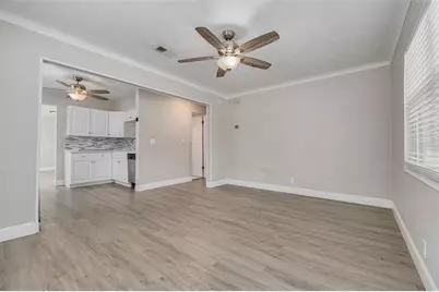 4012 21st Street N, Saint Petersburg, FL 33714 - Photo 6