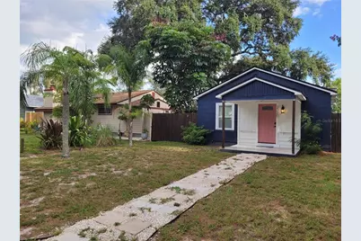 3720 3rd Ave N, Saint Petersburg, FL 33713 - Photo 62