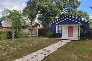 3720 3rd Ave N, Saint Petersburg, FL 33713 - Photo 62