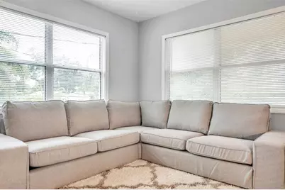 3720 3rd Ave N, Saint Petersburg, FL 33713 - Photo 32