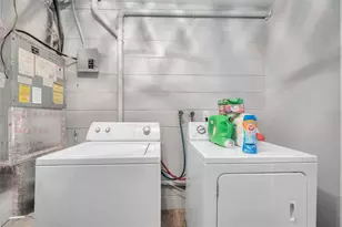 3720 3rd Ave N, Saint Petersburg, FL 33713 - Photo 54