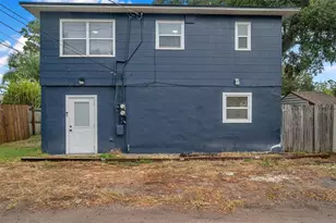 3720 3rd Ave N, Saint Petersburg, FL 33713 - Photo 56