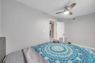 3720 3rd Ave N, Saint Petersburg, FL 33713 - Photo 28