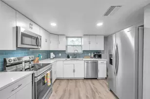 3720 3rd Ave N, Saint Petersburg, FL 33713 - Photo 14