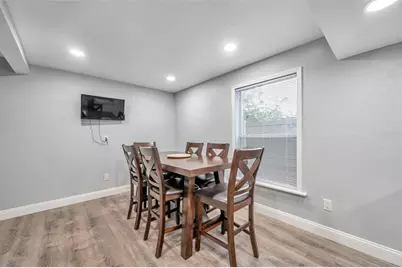 3720 3rd Ave N, Saint Petersburg, FL 33713 - Photo 12