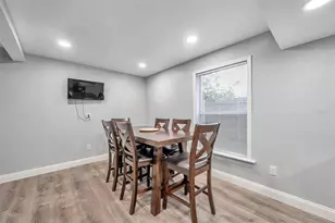 3720 3rd Ave N, Saint Petersburg, FL 33713 - Photo 12