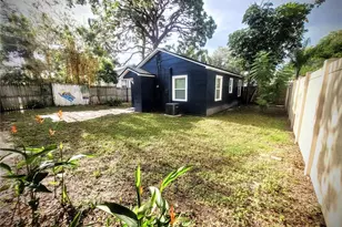 3720 3rd Ave N, Saint Petersburg, FL 33713 - Photo 82