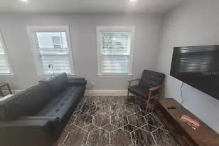 3720 3rd Ave N, Saint Petersburg, FL 33713 - Photo 64