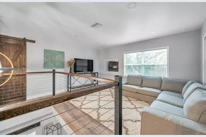 3720 3rd Ave N, Saint Petersburg, FL 33713 - Photo 34