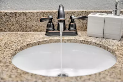 3720 3rd Ave N, Saint Petersburg, FL 33713 - Photo 52