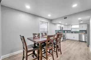 3720 3rd Ave N, Saint Petersburg, FL 33713 - Photo 8