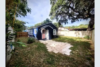 3720 3rd Ave N, Saint Petersburg, FL 33713 - Photo 80