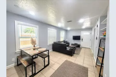 3720 3rd Ave N, Saint Petersburg, FL 33713 - Photo 68