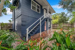 3720 3rd Ave N, Saint Petersburg, FL 33713 - Photo 2