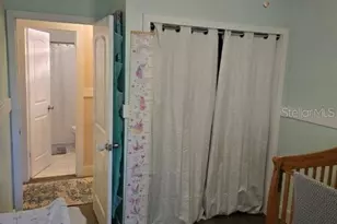 5312 S Quincy St, Tampa, FL 33611 - Photo 16