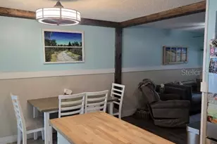 5312 S Quincy St, Tampa, FL 33611 - Photo 6