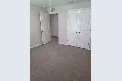 5058 Diantha Way, Brooksville, FL 34604 - Photo 16