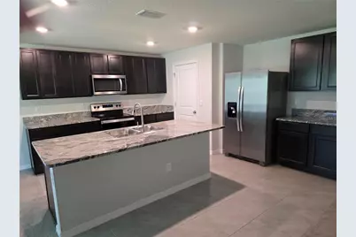 5058 Diantha Way, Brooksville, FL 34604 - Photo 8