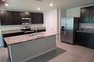 5058 Diantha Way, Brooksville, FL 34604 - Photo 8