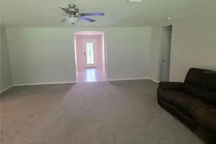 5058 Diantha Way, Brooksville, FL 34604 - Photo 4
