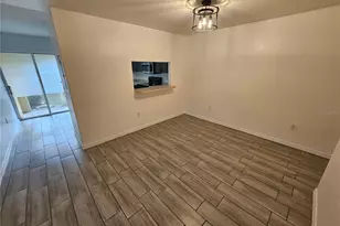 12946 Trade Port Pl, Riverview, FL 33579 - Photo 4